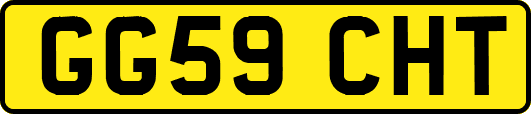 GG59CHT