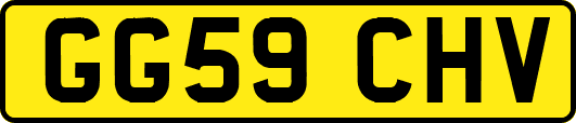 GG59CHV