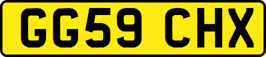 GG59CHX