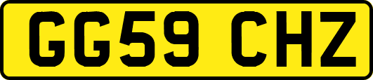 GG59CHZ