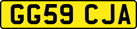 GG59CJA
