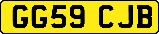 GG59CJB