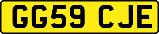 GG59CJE