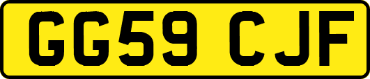 GG59CJF