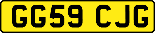 GG59CJG