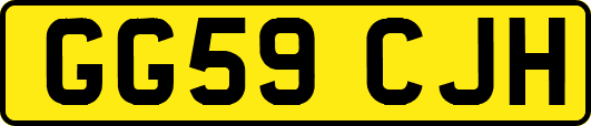 GG59CJH