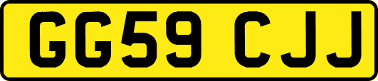 GG59CJJ