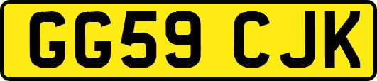 GG59CJK