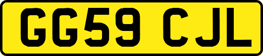 GG59CJL