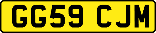 GG59CJM