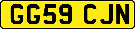 GG59CJN