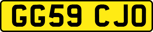 GG59CJO