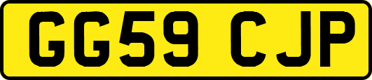 GG59CJP