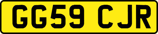 GG59CJR