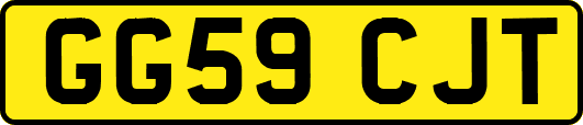 GG59CJT