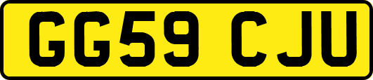 GG59CJU
