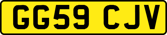 GG59CJV