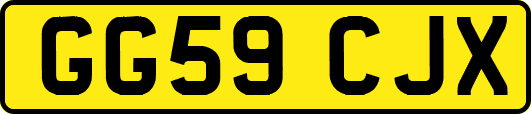 GG59CJX