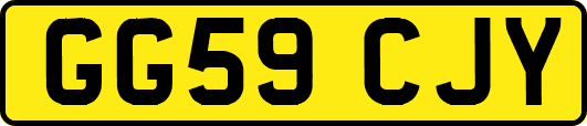 GG59CJY