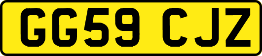 GG59CJZ
