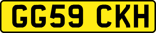 GG59CKH