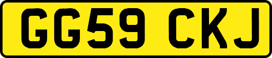 GG59CKJ