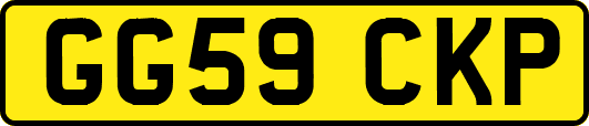 GG59CKP