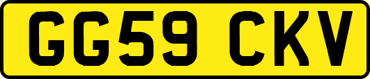 GG59CKV