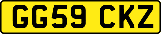 GG59CKZ