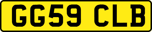GG59CLB