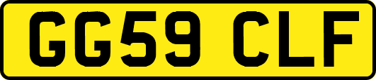 GG59CLF