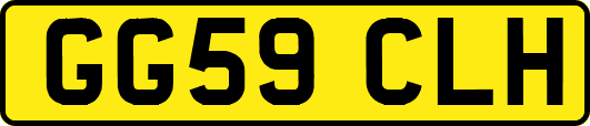 GG59CLH