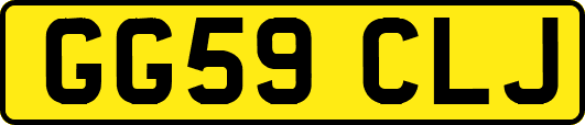 GG59CLJ