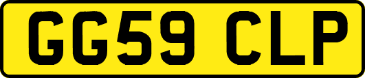GG59CLP