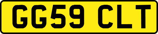 GG59CLT