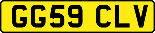 GG59CLV