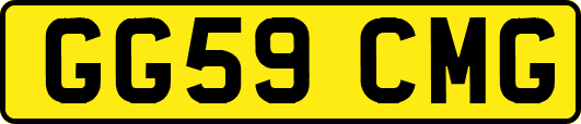 GG59CMG