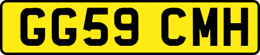 GG59CMH