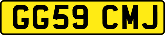 GG59CMJ