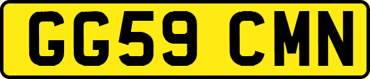 GG59CMN