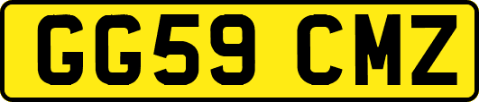 GG59CMZ