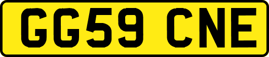 GG59CNE