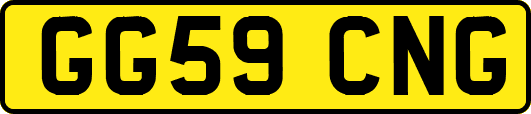 GG59CNG