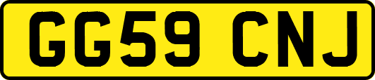 GG59CNJ