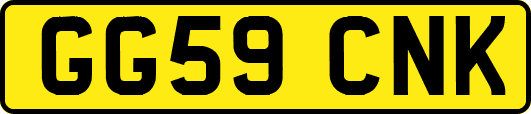 GG59CNK