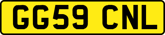 GG59CNL