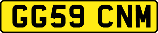 GG59CNM