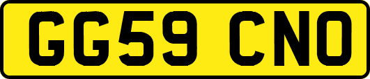 GG59CNO