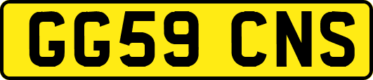 GG59CNS