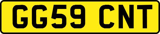 GG59CNT